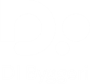 di-byggeri-hvid